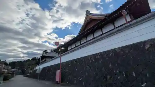 浄土寺(滋賀県)