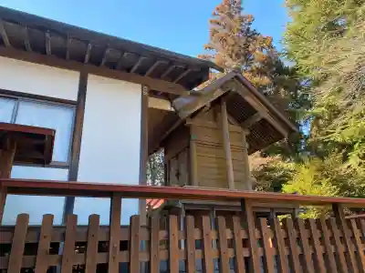 今市報徳二宮神社の{uncategorized: "未分類", other: "その他", undefined: "問題あり", building: "その他建物", grave: "お墓", sacred_gate: "鳥居", guardian: "狛犬", statue: "像", buddha: "仏像", history: "歴史", nature: "自然", garden: "庭園", animal: "動物", pagoda: "塔", temizu: "手水舎", mountain_gate: "山門・神門", sanctuary: "本殿・本堂", subordinate: "末社・摂社", art: "芸術", scenery: "景色", jizo: "地蔵", ema: "絵馬", goshuin: "御朱印", omikuji: "おみくじ", items: "授与品その他", amulet: "お守り", goshuincho: "御朱印帳", eats: "食事", festival: "お祭り", votive_dance: "神楽", shichigosan: "七五三参", wedding: "結婚式", experience: "体験その他", initially: "初詣", around: "周辺", anti_infection: "感染症対策"}