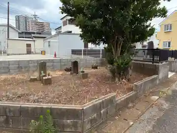 御嶽霊神(千葉県)