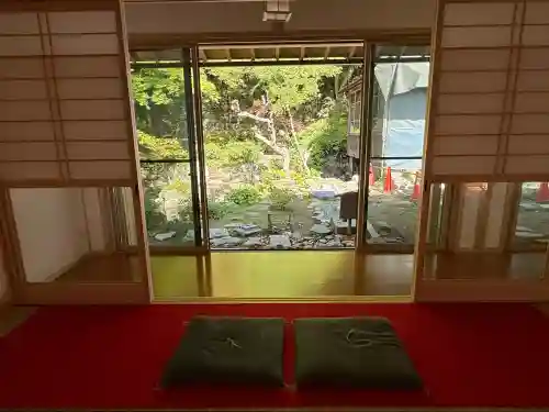 長楽寺(京都府)