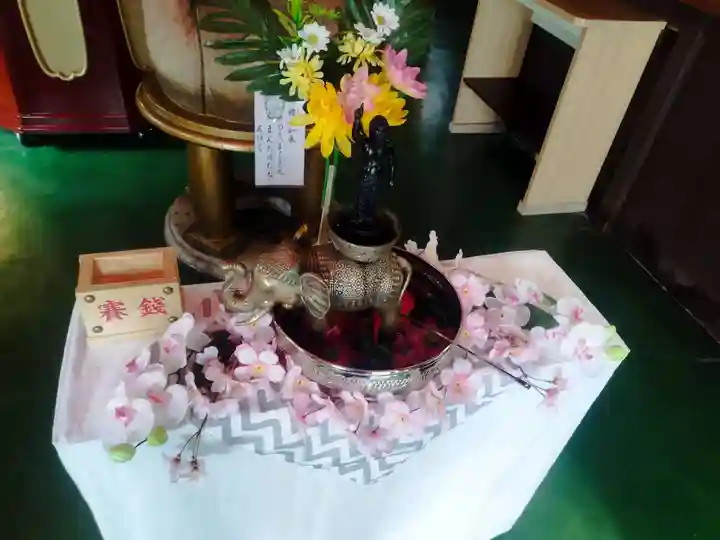 日限地蔵院(大阪府)