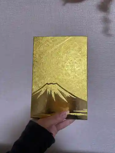 土肥金山 山神社(静岡県)