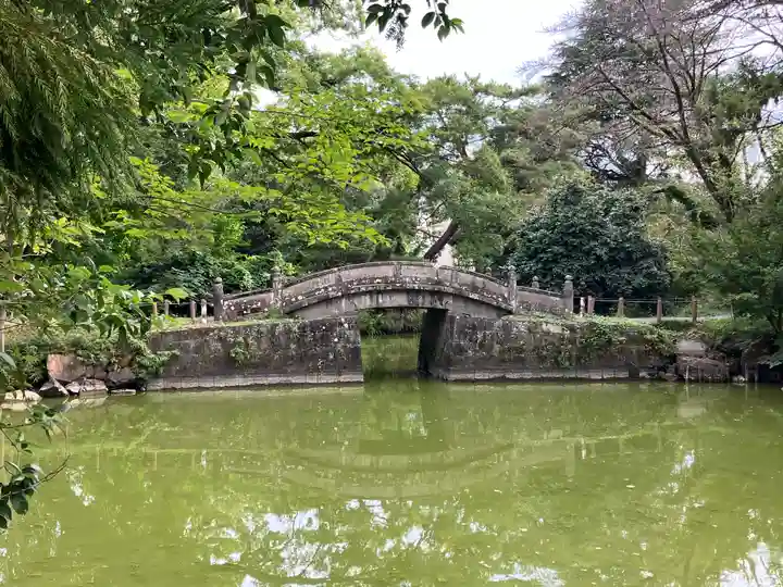 長楽寺(群馬県)