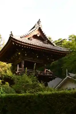 安楽寺(長野県)
