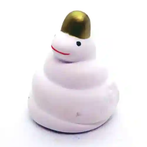 住吉大社のおみくじ