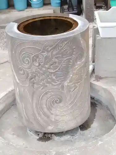 相福寺(神奈川県)