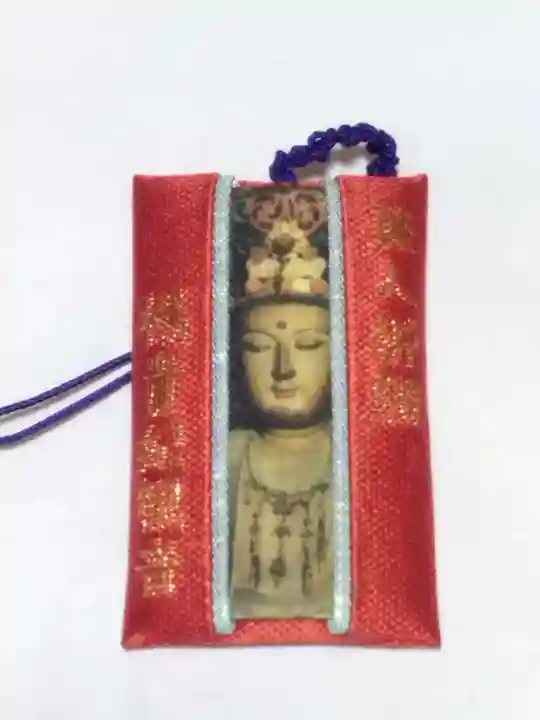 御寺 泉涌寺(京都府)