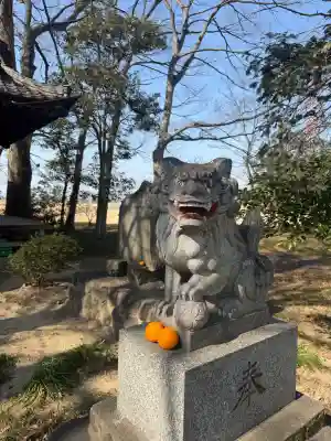 田中神社の{uncategorized: "未分類", other: "その他", undefined: "問題あり", building: "その他建物", grave: "お墓", sacred_gate: "鳥居", guardian: "狛犬", statue: "像", buddha: "仏像", history: "歴史", nature: "自然", garden: "庭園", animal: "動物", pagoda: "塔", temizu: "手水舎", mountain_gate: "山門・神門", sanctuary: "本殿・本堂", subordinate: "末社・摂社", art: "芸術", scenery: "景色", jizo: "地蔵", ema: "絵馬", goshuin: "御朱印", omikuji: "おみくじ", items: "授与品その他", amulet: "お守り", goshuincho: "御朱印帳", eats: "食事", festival: "お祭り", votive_dance: "神楽", shichigosan: "七五三参", wedding: "結婚式", experience: "体験その他", initially: "初詣", around: "周辺", anti_infection: "感染症対策"}