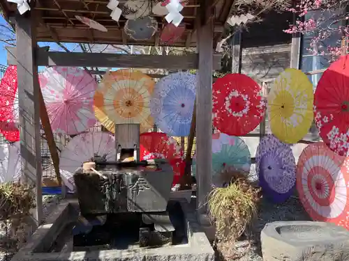 仙台八坂神社(宮城県)