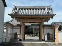龍泉院(愛知県)