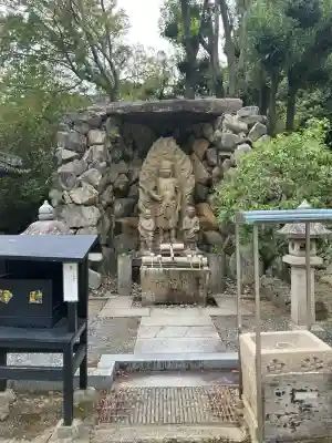 満願寺(兵庫県)