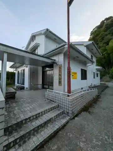 無量寿寺(和歌山県)
