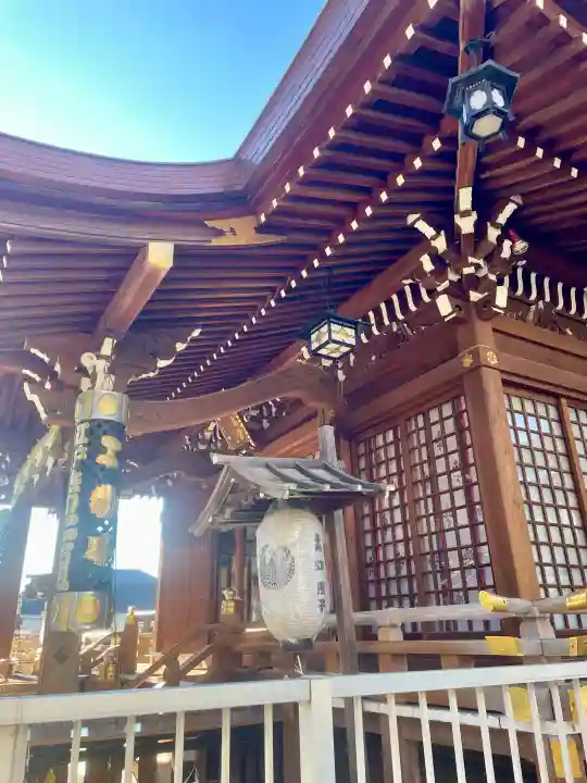 大鳥神社の{uncategorized: "未分類", other: "その他", undefined: "問題あり", building: "その他建物", grave: "お墓", sacred_gate: "鳥居", guardian: "狛犬", statue: "像", buddha: "仏像", history: "歴史", nature: "自然", garden: "庭園", animal: "動物", pagoda: "塔", temizu: "手水舎", mountain_gate: "山門・神門", sanctuary: "本殿・本堂", subordinate: "末社・摂社", art: "芸術", scenery: "景色", jizo: "地蔵", ema: "絵馬", goshuin: "御朱印", omikuji: "おみくじ", items: "授与品その他", amulet: "お守り", goshuincho: "御朱印帳", eats: "食事", festival: "お祭り", votive_dance: "神楽", shichigosan: "七五三参", wedding: "結婚式", experience: "体験その他", initially: "初詣", around: "周辺", anti_infection: "感染症対策"}