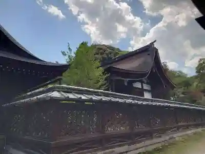 三尾神社(滋賀県)