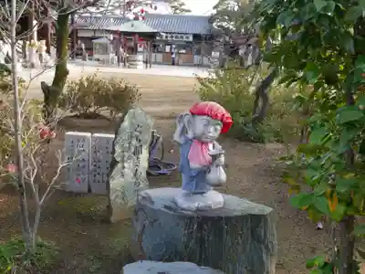 金倉寺(香川県)