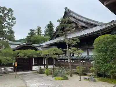 長谷寺(奈良県)