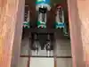 無量光院(愛知県)