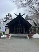 錦山天満宮の{uncategorized: "未分類", other: "その他", undefined: "問題あり", building: "その他建物", grave: "お墓", sacred_gate: "鳥居", guardian: "狛犬", statue: "像", buddha: "仏像", history: "歴史", nature: "自然", garden: "庭園", animal: "動物", pagoda: "塔", temizu: "手水舎", mountain_gate: "山門・神門", sanctuary: "本殿・本堂", subordinate: "末社・摂社", art: "芸術", scenery: "景色", jizo: "地蔵", ema: "絵馬", goshuin: "御朱印", omikuji: "おみくじ", items: "授与品その他", amulet: "お守り", goshuincho: "御朱印帳", eats: "食事", festival: "お祭り", votive_dance: "神楽", shichigosan: "七五三参", wedding: "結婚式", experience: "体験その他", initially: "初詣", around: "周辺", anti_infection: "感染症対策"}