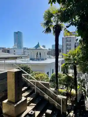 称名寺の{uncategorized: "未分類", other: "その他", undefined: "問題あり", building: "その他建物", grave: "お墓", sacred_gate: "鳥居", guardian: "狛犬", statue: "像", buddha: "仏像", history: "歴史", nature: "自然", garden: "庭園", animal: "動物", pagoda: "塔", temizu: "手水舎", mountain_gate: "山門・神門", sanctuary: "本殿・本堂", subordinate: "末社・摂社", art: "芸術", scenery: "景色", jizo: "地蔵", ema: "絵馬", goshuin: "御朱印", omikuji: "おみくじ", items: "授与品その他", amulet: "お守り", goshuincho: "御朱印帳", eats: "食事", festival: "お祭り", votive_dance: "神楽", shichigosan: "七五三参", wedding: "結婚式", experience: "体験その他", initially: "初詣", around: "周辺", anti_infection: "感染症対策"}