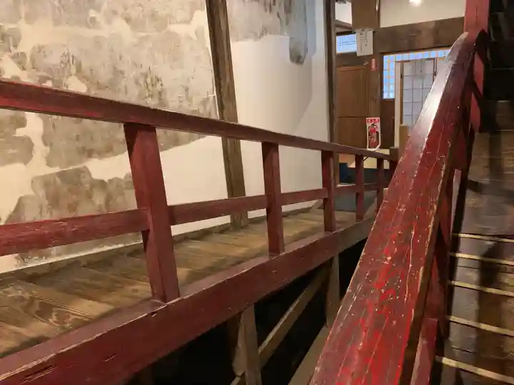 曹源寺のその他建物