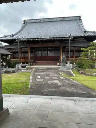 誕生寺(京都府)