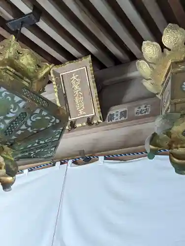 鞍馬寺(京都府)