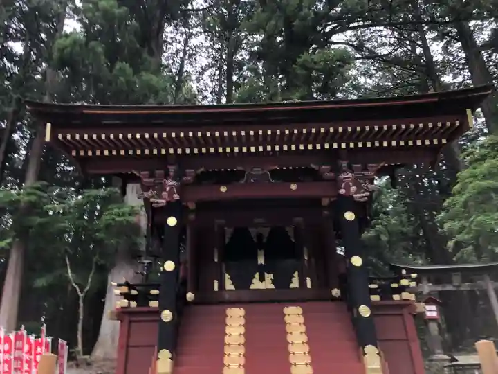 北口本宮冨士浅間神社の{uncategorized: "未分類", other: "その他", undefined: "問題あり", building: "その他建物", grave: "お墓", sacred_gate: "鳥居", guardian: "狛犬", statue: "像", buddha: "仏像", history: "歴史", nature: "自然", garden: "庭園", animal: "動物", pagoda: "塔", temizu: "手水舎", mountain_gate: "山門・神門", sanctuary: "本殿・本堂", subordinate: "末社・摂社", art: "芸術", scenery: "景色", jizo: "地蔵", ema: "絵馬", goshuin: "御朱印", omikuji: "おみくじ", items: "授与品その他", amulet: "お守り", goshuincho: "御朱印帳", eats: "食事", festival: "お祭り", votive_dance: "神楽", shichigosan: "七五三参", wedding: "結婚式", experience: "体験その他", initially: "初詣", around: "周辺", anti_infection: "感染症対策"}