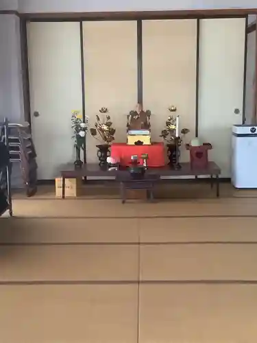 長全寺(愛知県)