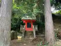 佐野弁天(千葉県)