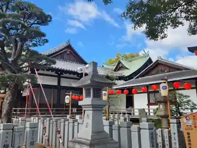 射楯兵主神社(兵庫県)