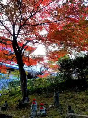 方廣寺(静岡県)
