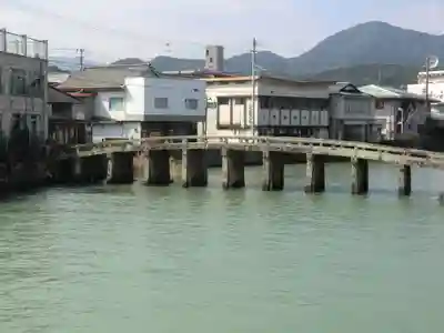 延慶寺(熊本県)