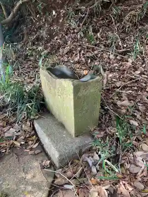 大國主神社(千葉県)
