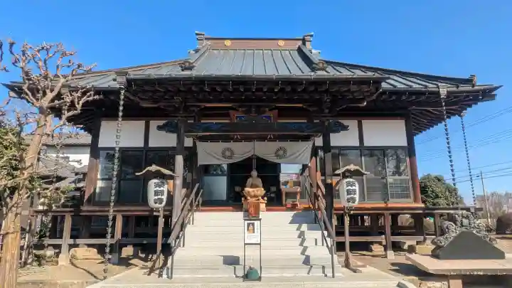 下野薬師寺 (旧 安國寺)の{uncategorized: "未分類", other: "その他", undefined: "問題あり", building: "その他建物", grave: "お墓", sacred_gate: "鳥居", guardian: "狛犬", statue: "像", buddha: "仏像", history: "歴史", nature: "自然", garden: "庭園", animal: "動物", pagoda: "塔", temizu: "手水舎", mountain_gate: "山門・神門", sanctuary: "本殿・本堂", subordinate: "末社・摂社", art: "芸術", scenery: "景色", jizo: "地蔵", ema: "絵馬", goshuin: "御朱印", omikuji: "おみくじ", items: "授与品その他", amulet: "お守り", goshuincho: "御朱印帳", eats: "食事", festival: "お祭り", votive_dance: "神楽", shichigosan: "七五三参", wedding: "結婚式", experience: "体験その他", initially: "初詣", around: "周辺", anti_infection: "感染症対策"}