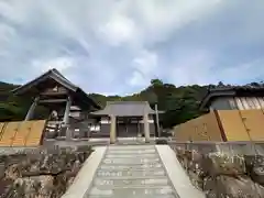 慶林寺(福井県)