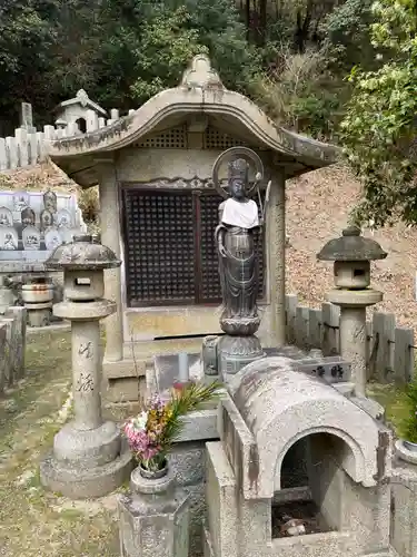 福寿院(兵庫県)