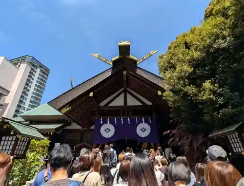 東京大神宮の{uncategorized: "未分類", other: "その他", undefined: "問題あり", building: "その他建物", grave: "お墓", sacred_gate: "鳥居", guardian: "狛犬", statue: "像", buddha: "仏像", history: "歴史", nature: "自然", garden: "庭園", animal: "動物", pagoda: "塔", temizu: "手水舎", mountain_gate: "山門・神門", sanctuary: "本殿・本堂", subordinate: "末社・摂社", art: "芸術", scenery: "景色", jizo: "地蔵", ema: "絵馬", goshuin: "御朱印", omikuji: "おみくじ", items: "授与品その他", amulet: "お守り", goshuincho: "御朱印帳", eats: "食事", festival: "お祭り", votive_dance: "神楽", shichigosan: "七五三参", wedding: "結婚式", experience: "体験その他", initially: "初詣", around: "周辺", anti_infection: "感染症対策"}