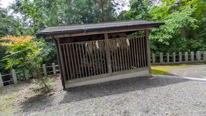愛宕神社(阿多古神社)(京都府)