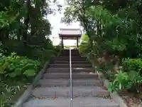 洞仙寺(愛知県)