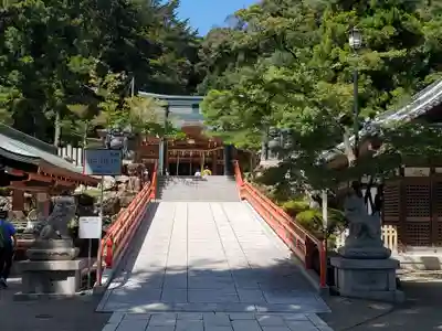 清荒神清澄寺のその他建物