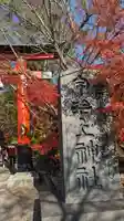 宇治上神社(京都府)