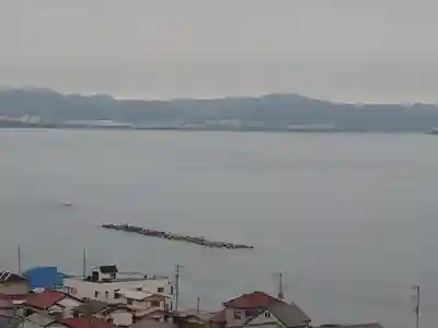 諏訪神社(千葉県)