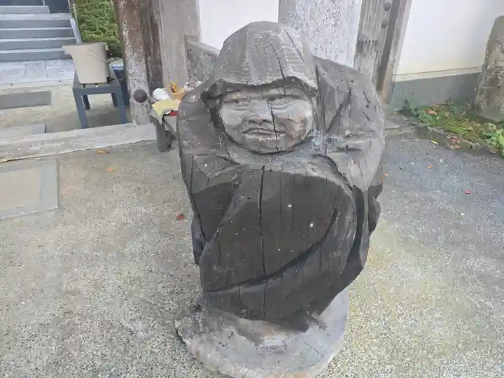 願成寺(兵庫県)