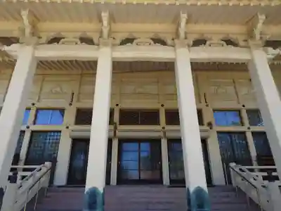 本宗寺(愛知県)