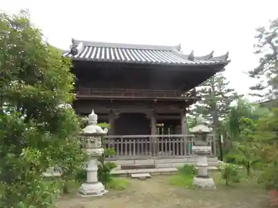 南宗寺のその他建物