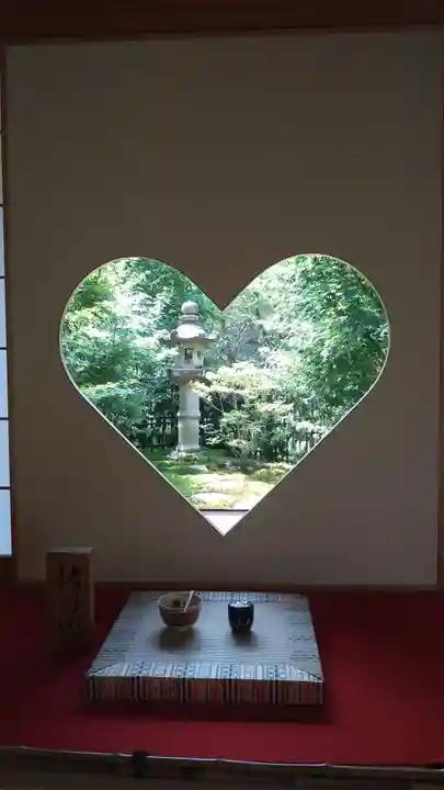 正寿院(京都府)