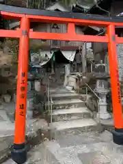 歳徳神社(兵庫県)