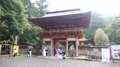 日吉大社(滋賀県)