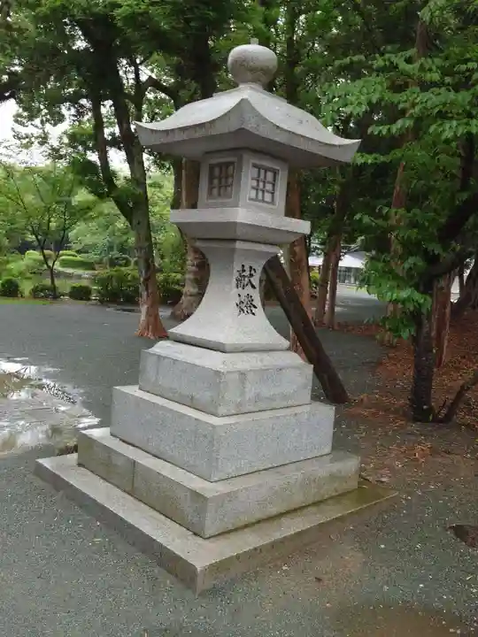 宗像大社(福岡県)