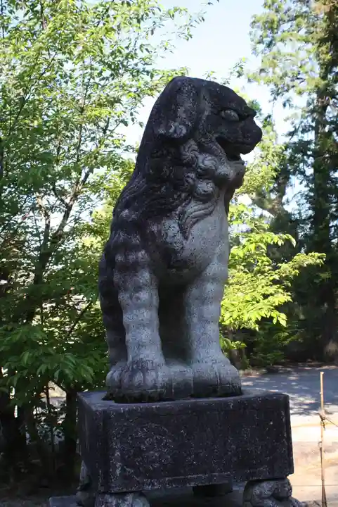 今宮神社(京都府)